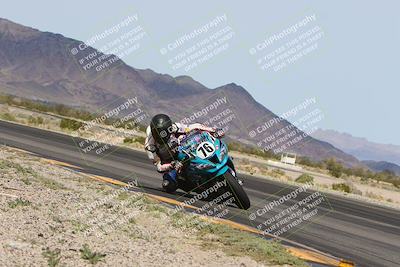 media/Mar-10-2024-SoCal Trackdays (Sun) [[6228d7c590]]/12-Turn 14 Inside (145pm)/